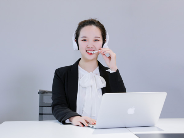 無(wú)憂(yōu)服務(wù)